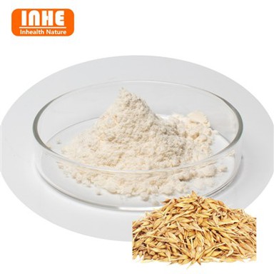 Oat Extract Powder