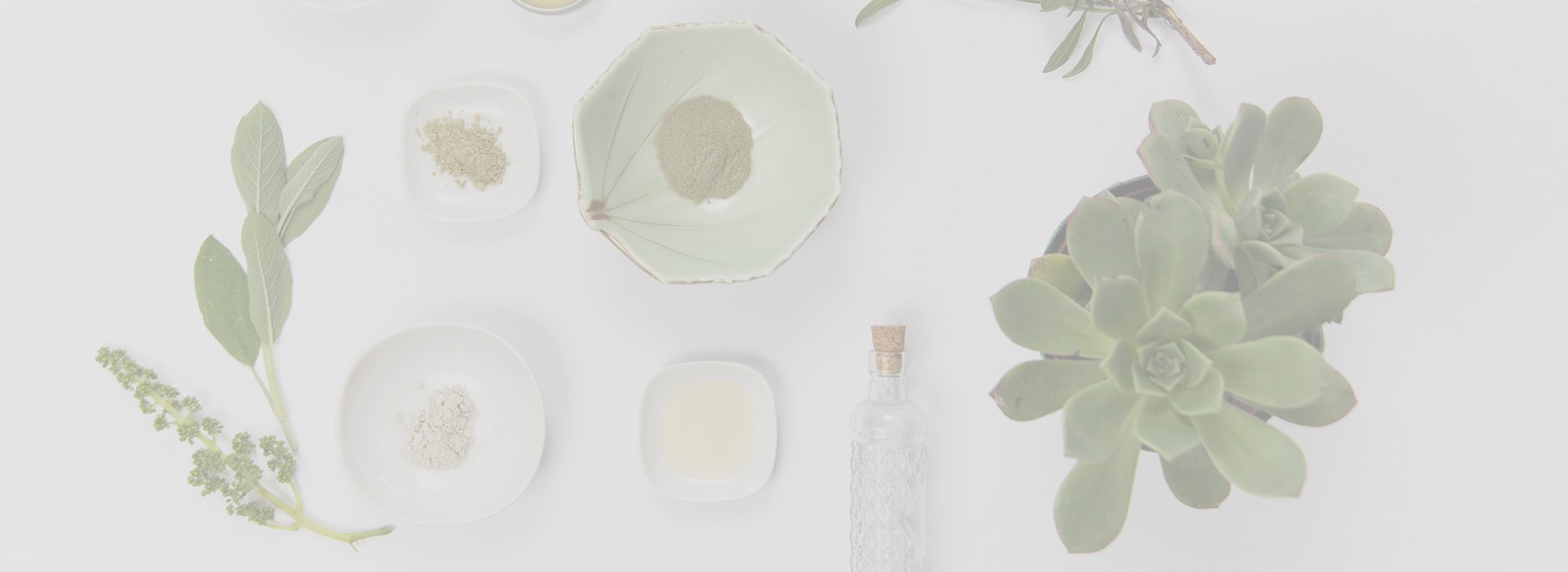 Shaanxi Inhealth Nature Industry Co., Ltd