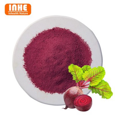 Beetroot Extract Powder