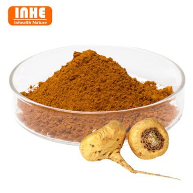 Maca Extract Powder
